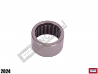 Balancer Front Bearing