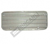 Old Model Grille Top (Steel)