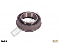 Clutch Bearing