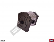 P/S Str. Pump Assy